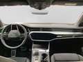Audi A6 50 TFSIe Q 2x S LINE PANO LM20 HuD BuO Grau - thumbnail 5