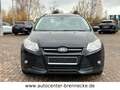 Ford Focus Turnier Sync Edition Negro - thumbnail 2