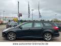 Ford Focus Turnier Sync Edition Negro - thumbnail 8