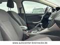 Ford Focus Turnier Sync Edition Negro - thumbnail 13