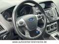 Ford Focus Turnier Sync Edition Schwarz - thumbnail 10