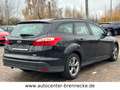 Ford Focus Turnier Sync Edition Schwarz - thumbnail 4