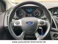 Ford Focus Turnier Sync Edition Negro - thumbnail 12