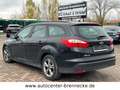 Ford Focus Turnier Sync Edition Negro - thumbnail 5