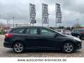 Ford Focus Turnier Sync Edition Negro - thumbnail 7