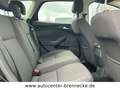 Ford Focus Turnier Sync Edition Schwarz - thumbnail 14