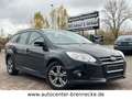 Ford Focus Turnier Sync Edition Negro - thumbnail 1