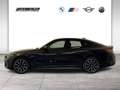 BMW i4 eDrive35 Gran Coupé M Sport HK HiFi GSD Czarny - thumbnail 2