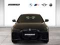 BMW i4 eDrive35 Gran Coupé M Sport HK HiFi GSD Czarny - thumbnail 4