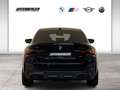 BMW i4 eDrive35 Gran Coupé M Sport HK HiFi GSD Fekete - thumbnail 5