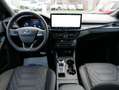 Ford Focus ST-Line X LED ACC Auto. Leder Pano HUD B&O Negro - thumbnail 12