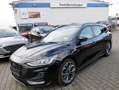 Ford Focus ST-Line X LED ACC Auto. Leder Pano HUD B&O Negro - thumbnail 1