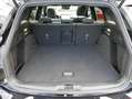 Ford Focus ST-Line X LED ACC Auto. Leder Pano HUD B&O Negro - thumbnail 10