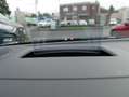 Ford Focus ST-Line X LED ACC Auto. Leder Pano HUD B&O Negro - thumbnail 14