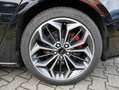 Ford Focus ST-Line X LED ACC Auto. Leder Pano HUD B&O Negro - thumbnail 20