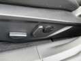 Ford Focus ST-Line X LED ACC Auto. Leder Pano HUD B&O Negro - thumbnail 15