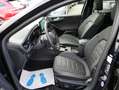 Ford Focus ST-Line X LED ACC Auto. Leder Pano HUD B&O Negro - thumbnail 6