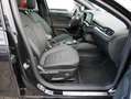Ford Focus ST-Line X LED ACC Auto. Leder Pano HUD B&O Negro - thumbnail 9