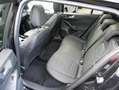 Ford Focus ST-Line X LED ACC Auto. Leder Pano HUD B&O Negro - thumbnail 7