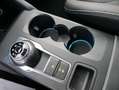 Ford Focus ST-Line X LED ACC Auto. Leder Pano HUD B&O Negro - thumbnail 16