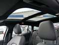 Ford Focus ST-Line X LED ACC Auto. Leder Pano HUD B&O Negro - thumbnail 5