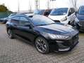 Ford Focus ST-Line X LED ACC Auto. Leder Pano HUD B&O Negro - thumbnail 2