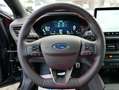 Ford Focus ST-Line X LED ACC Auto. Leder Pano HUD B&O Negro - thumbnail 13