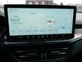 Ford Focus ST-Line X LED ACC Auto. Leder Pano HUD B&O Negro - thumbnail 18