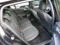 Ford Focus ST-Line X LED ACC Auto. Leder Pano HUD B&O Negro - thumbnail 8