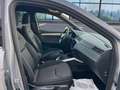 SEAT Arona 1.6 TDI 95 CV XCELLENCE Plateado - thumbnail 18