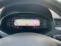 SEAT Arona 1.6 TDI 95 CV XCELLENCE Plateado - thumbnail 24