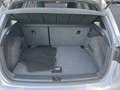 SEAT Arona 1.6 TDI 95 CV XCELLENCE Plateado - thumbnail 20