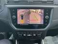 SEAT Arona 1.6 TDI 95 CV XCELLENCE Plateado - thumbnail 25