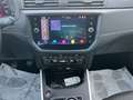 SEAT Arona 1.6 TDI 95 CV XCELLENCE Plateado - thumbnail 16