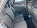 SEAT Arona 1.6 TDI 95 CV XCELLENCE Plateado - thumbnail 19