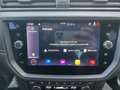 SEAT Arona 1.6 TDI 95 CV XCELLENCE Plateado - thumbnail 29
