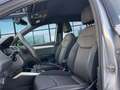 SEAT Arona 1.6 TDI 95 CV XCELLENCE Plateado - thumbnail 23