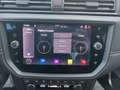 SEAT Arona 1.6 TDI 95 CV XCELLENCE Plateado - thumbnail 30