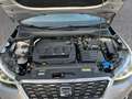 SEAT Arona 1.6 TDI 95 CV XCELLENCE Plateado - thumbnail 21
