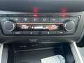 SEAT Arona 1.6 TDI 95 CV XCELLENCE Plateado - thumbnail 26