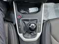 SEAT Arona 1.6 TDI 95 CV XCELLENCE Plateado - thumbnail 27
