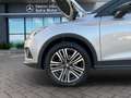 SEAT Arona 1.6 TDI 95 CV XCELLENCE Plateado - thumbnail 22