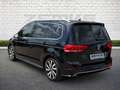 Volkswagen Touran 1.5 TSI DSG Highline R-line Sportpaket Navi Digita Schwarz - thumbnail 4