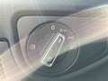 Volkswagen Touran 1.5 TSI DSG Highline R-line Sportpaket Navi Digita Schwarz - thumbnail 20