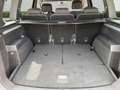 Volkswagen Touran 1.5 TSI DSG Highline R-line Sportpaket Navi Digita Schwarz - thumbnail 16