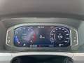 Volkswagen Touran 1.5 TSI DSG Highline R-line Sportpaket Navi Digita Schwarz - thumbnail 15