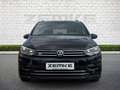 Volkswagen Touran 1.5 TSI DSG Highline R-line Sportpaket Navi Digita Schwarz - thumbnail 6