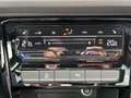 Volkswagen Touran 1.5 TSI DSG Highline R-line Sportpaket Navi Digita Schwarz - thumbnail 13