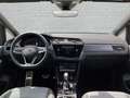 Volkswagen Touran 1.5 TSI DSG Highline R-line Sportpaket Navi Digita Schwarz - thumbnail 9