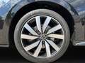 Volkswagen Touran 1.5 TSI DSG Highline R-line Sportpaket Navi Digita Schwarz - thumbnail 7